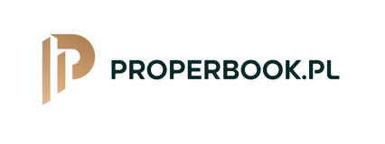 Properbook